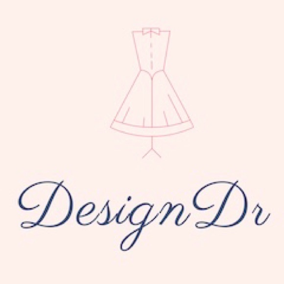 designdr19